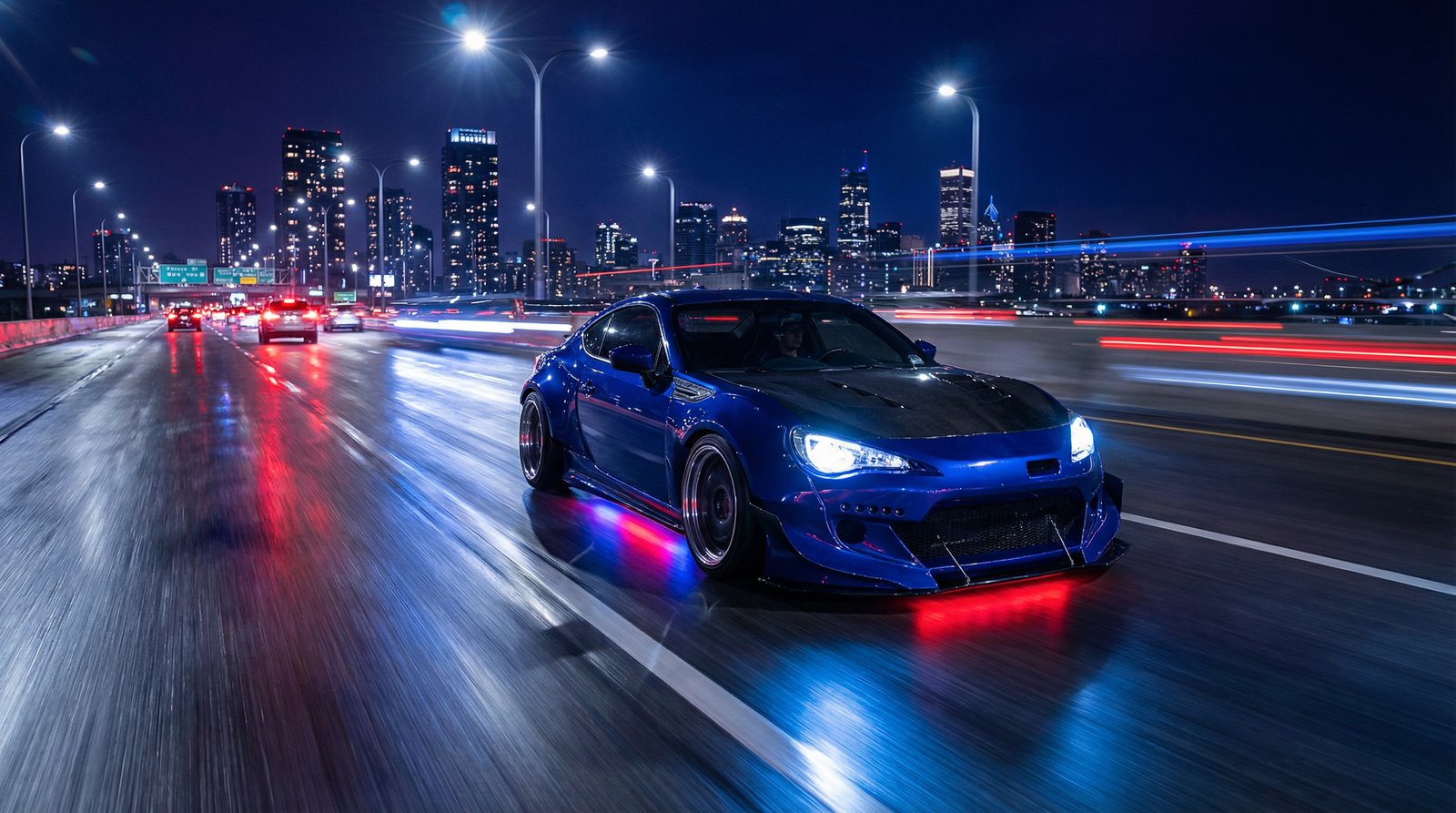 麻豆传媒精选跑车改装视频