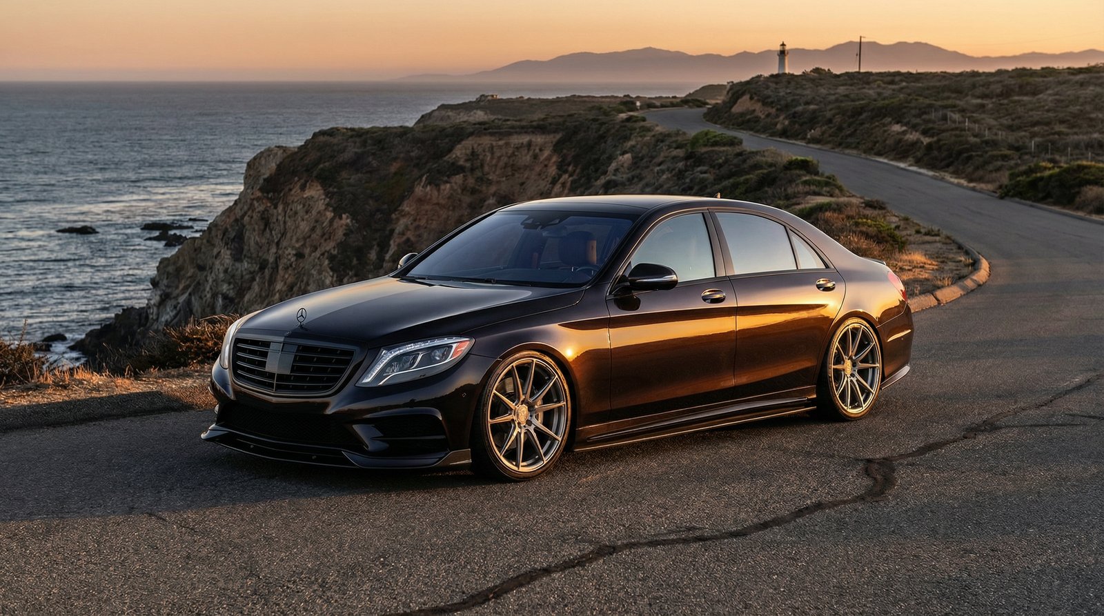 麻豆传媒轿车改装视频