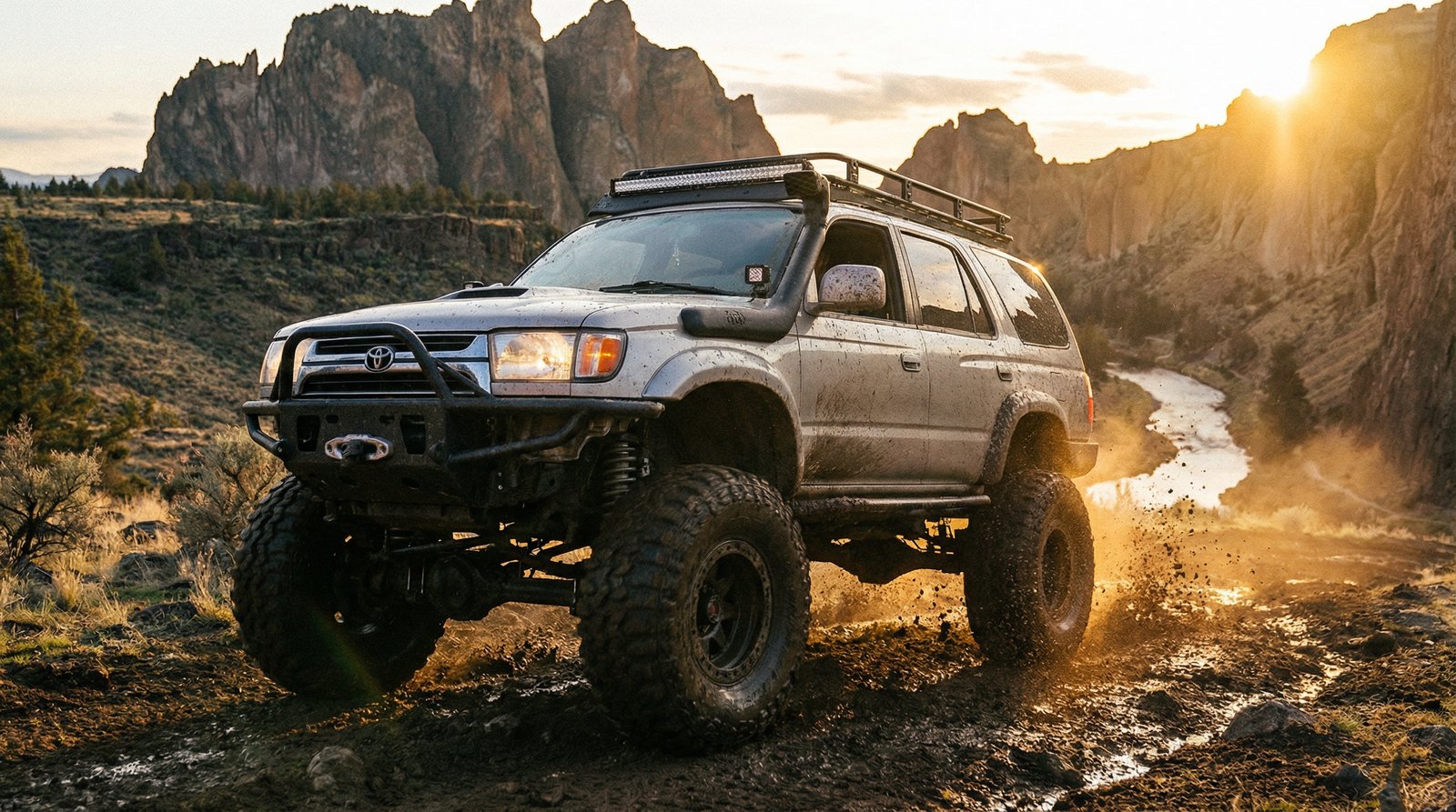 麻豆传媒越野车改装视频教程