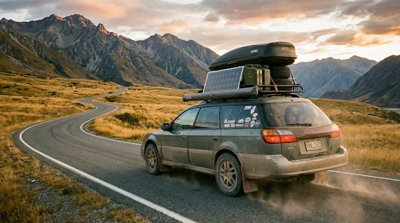 麻豆传媒旅行车视频